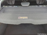  Opel  Corsa Opel  1.2 EDITION 55KW 5d #31