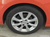  Opel  Corsa Opel  1.2 EDITION 55KW 5d #33