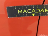  Opel  Corsa Opel  1.2 EDITION 55KW 5d #34