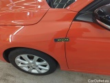  Opel  Corsa Opel  1.2 EDITION 55KW 5d #35
