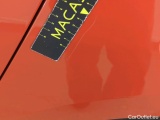  Opel  Corsa Opel  1.2 EDITION 55KW 5d #36