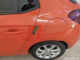  Opel  Corsa Opel  1.2 EDITION 55KW 5d #37