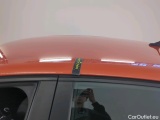  Opel  Corsa Opel  1.2 EDITION 55KW 5d #41
