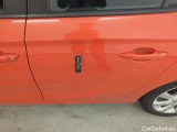  Opel  Corsa Opel  1.2 EDITION 55KW 5d #39