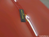  Opel  Corsa Opel  1.2 EDITION 55KW 5d #44