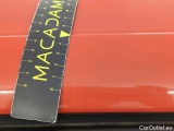  Opel  Corsa Opel  1.2 EDITION 55KW 5d #40