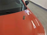  Opel  Corsa Opel  1.2 EDITION 55KW 5d #45