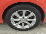  Opel  Corsa Opel  1.2 EDITION 55KW 5d #47