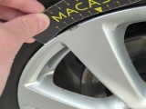  Opel  Corsa Opel  1.2 EDITION 55KW 5d #46