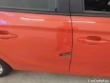  Opel  Corsa Opel  1.2 EDITION 55KW 5d #48