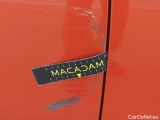  Opel  Corsa Opel  1.2 EDITION 55KW 5d #49