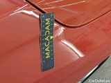  Opel  Corsa Opel  1.2 EDITION 55KW 5d #52