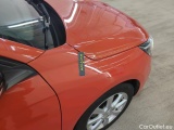  Opel  Corsa Opel  1.2 EDITION 55KW 5d #53