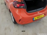  Opel  Corsa Opel  1.2 EDITION 55KW 5d #57