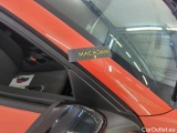  Opel  Corsa Opel  1.2 EDITION 55KW 5d #55