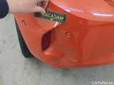  Opel  Corsa Opel  1.2 EDITION 55KW 5d #56