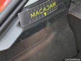  Opel  Corsa Opel  1.2 EDITION 55KW 5d #60