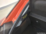 Opel  Corsa Opel  1.2 EDITION 55KW 5d #61