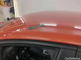  Opel  Corsa Opel  1.2 EDITION 55KW 5d #62