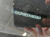 Opel  Corsa Opel  1.2 TURBO EDITION 74KW 5d #6