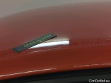  Opel  Corsa Opel  1.2 EDITION 55KW 5d #63