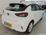  Opel  Corsa Opel  1.2 TURBO EDITION 74KW 5d #2