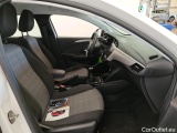  Opel  Corsa Opel  1.2 TURBO EDITION 74KW 5d #3