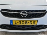 Opel  Corsa Opel  1.2 TURBO EDITION 74KW 5d #5