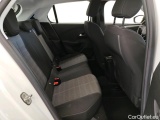  Opel  Corsa Opel  1.2 TURBO EDITION 74KW 5d #9