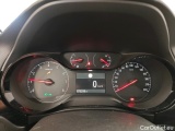  Opel  Corsa Opel  1.2 TURBO EDITION 74KW 5d #7