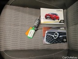  Opel  Corsa Opel  1.2 TURBO EDITION 74KW 5d #4