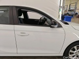 Opel  Corsa Opel  1.2 TURBO EDITION 74KW 5d #8