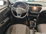  Opel  Corsa Opel  1.2 TURBO EDITION 74KW 5d #10