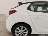  Opel  Corsa Opel  1.2 TURBO EDITION 74KW 5d #12