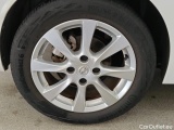  Opel  Corsa Opel  1.2 TURBO EDITION 74KW 5d #13
