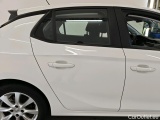  Opel  Corsa Opel  1.2 TURBO EDITION 74KW 5d #11