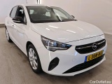  Opel  Corsa Opel  1.2 TURBO EDITION 74KW 5d #14
