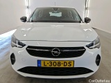  Opel  Corsa Opel  1.2 TURBO EDITION 74KW 5d #15