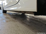  Opel  Corsa Opel  1.2 TURBO EDITION 74KW 5d #16