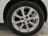  Opel  Corsa Opel  1.2 TURBO EDITION 74KW 5d #17