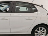  Opel  Corsa Opel  1.2 TURBO EDITION 74KW 5d #19