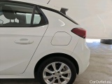  Opel  Corsa Opel  1.2 TURBO EDITION 74KW 5d #18