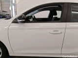  Opel  Corsa Opel  1.2 TURBO EDITION 74KW 5d #20