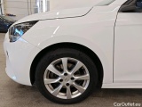  Opel  Corsa Opel  1.2 TURBO EDITION 74KW 5d #21