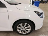  Opel  Corsa Opel  1.2 TURBO EDITION 74KW 5d #25