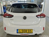  Opel  Corsa Opel  1.2 TURBO EDITION 74KW 5d #24