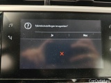  Opel  Corsa Opel  1.2 TURBO EDITION 74KW 5d #23