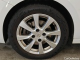 Opel  Corsa Opel  1.2 TURBO EDITION 74KW 5d #22