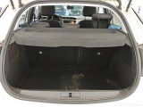  Opel  Corsa Opel  1.2 TURBO EDITION 74KW 5d #26