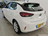  Opel  Corsa Opel  1.2 TURBO EDITION 74KW 5d #27